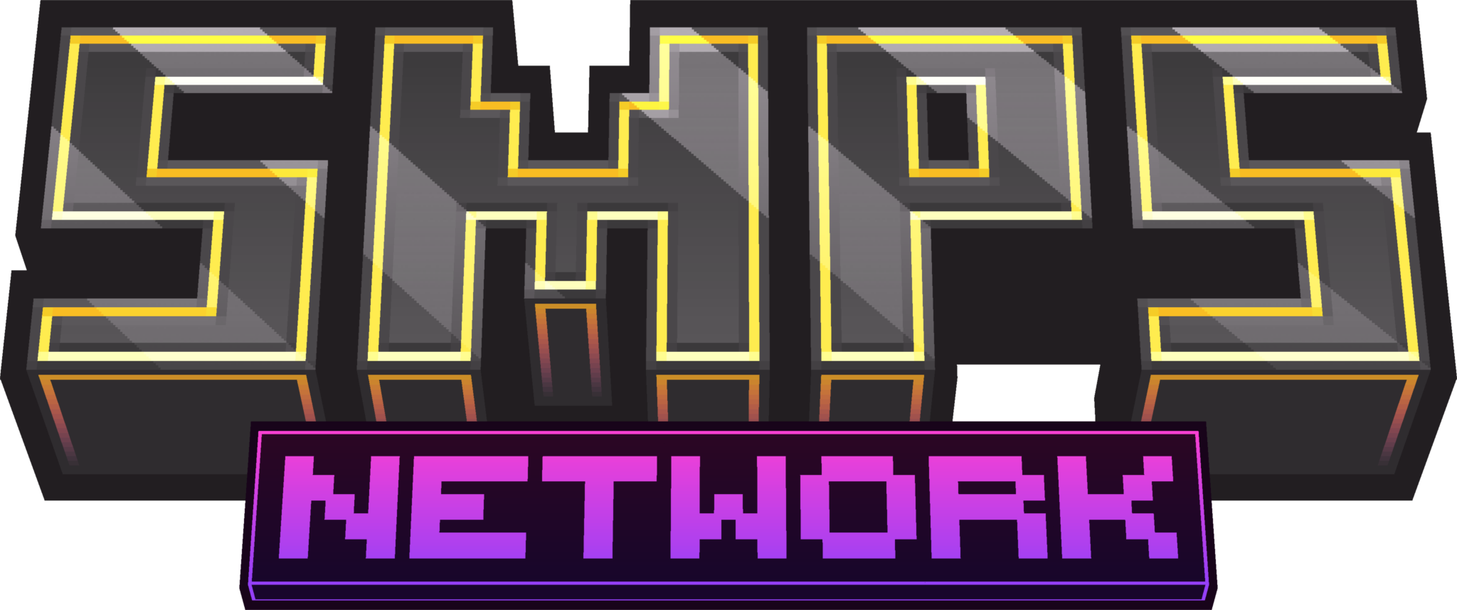 SMPS Network logo